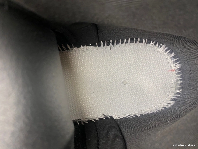 Rep CT8013-010 12 Jordan Air Barons 0729